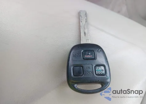 2009 Lexus Rx 350 из США, поврежденный, VIN 2T2HK31UX9C098176